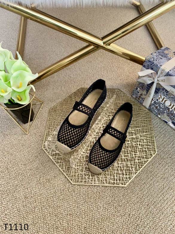 Dior sz35-41 h1128